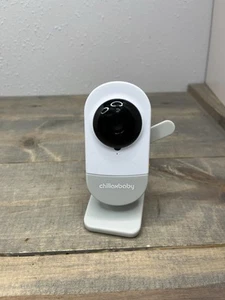ChillaxBaby Cam Pro DM640BU solo fotocamera per bambini NO cavo di alimentazione - Foto 1 di 2