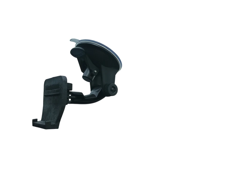 #82 Halterung magnetisch kompatibel mit TomTom GO 600 610 6000 6100 Trucker - Bild 1 von 1