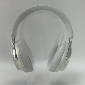 Auriculares Bluetooth con cancelación de ruido sobre la oreja Bose QuietComfort Ultra Diamante - Imagen 1 de 10