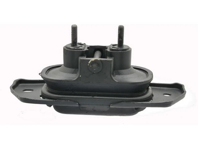 Right Engine Mount For 2011-2019 Dodge Journey 3.6L V6 2012 2015 2013 KS245HR - Image 1 of 1