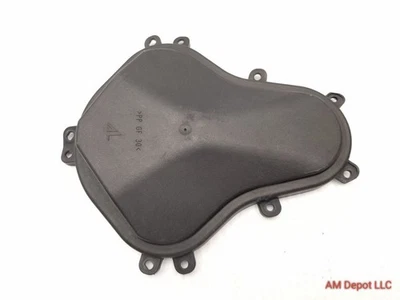 2008 BMW 335i 335xi 328xi 328i E92 E90 Xenon Low Beam Bulb Cover - Image 1 of 4