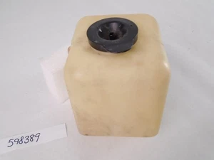 1970 Buick Skylark Wiper Washer Fluid Bottle OEM 1231266 - Bild 1 von 10