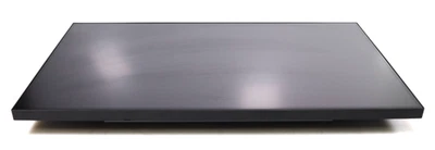 Lenovo ThinkVision P27h-20 27" 2560 x 1440 QHD LED HDMI DP Monitor No Stand - Image 1 of 3