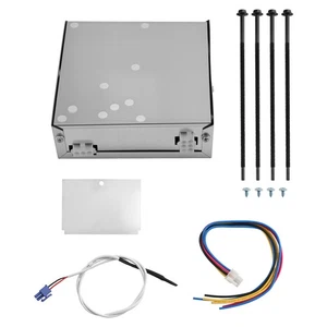 RV Thermostat Multi-Zone for Dometic Multi-Zone CCC2 57915 & 59516 3312020.000 - Picture 1 of 12