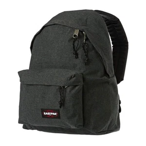 EASTPAK PADDED PAK R Zaino 24 L - Foto 1 di 12