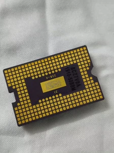 NEW ORIGINAL PROJECTOR DMD CHIP FOR 228-0 1910-50BBM DLP470TPAFQN LG HU80KA-NA - Picture 1 of 1