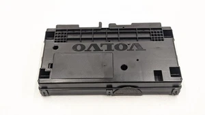 VOLVO S90 VCM CONTROL MODULE ECU P31489606 2016 - Picture 1 of 10