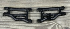 Vintage RPM Swept Front A-Arms For Team Losi JRX Pro SE  7375 - Picture 1 of 5