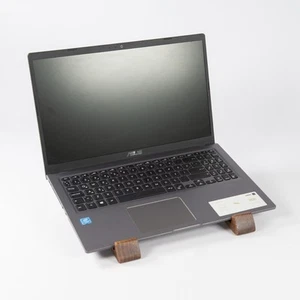 wooden laptop stand - Picture 1 of 15