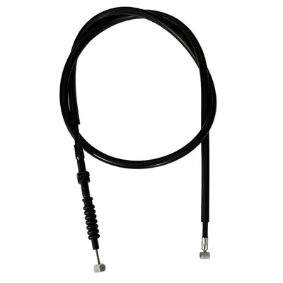 Motion Pro Clutch Cable for Yamaha YZ250F & YZ450F fits 2004-2005 Models - Image 1 of 3