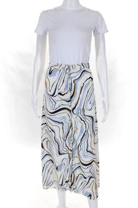 Chinti & Parker Damen Rock Marmor Größe 6 13675420 - Bild 1 von 8