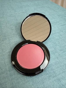 Bobbi Brown Pot Rouge for Lips and Cheeks Blush Cream Pale Pink Bright Pastel - Picture 1 of 3