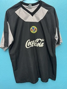 Club America Trikot #67 2003 - Bild 1 von 6