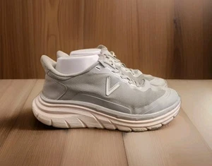 Vionic Vapor Walk Max Damen-Slipper Größe 8 grau - Bild 1 von 12