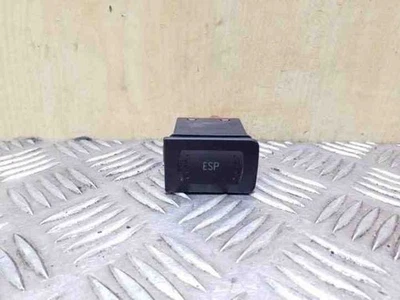 Centralina VW GOLF IV Variant 1J5 per impianto frenante 1J0927134A 1.9 26095557 - Immagine 1 di 4