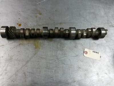 Árbol de levas para Chevrolet C1500 96-98 4,3 Foto 1 de 4