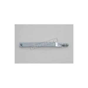 V-Twin Manufacturing Shifter Link - 42583-75 - Bild 1 von 3