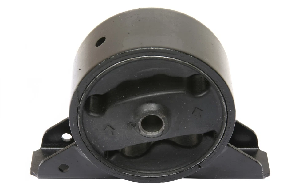 URO Engine Mount Rear For 2001-2004 Volvo V40 - Image 1 of 1