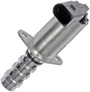Engine VVT Solenoid Dorman For 2007-2009 Volkswagen Jetta City 2.0L L4 - Picture 1 of 4