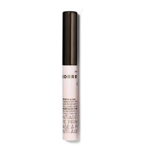 KORRES 3 IN 1 QUERCETIN & OAK ANTIAGEING EYE PRIMER & CONCEALER ANTIOXIDENT - Image 1 of 1