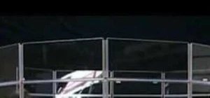 Drum shield   1 ft Extentions Panels for drum shields 12 inch tall - Picture 1 of 2