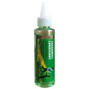 Running Machine Gym Treadmill Maintenance Silicone Oil 60ml - Picture 1 of 8