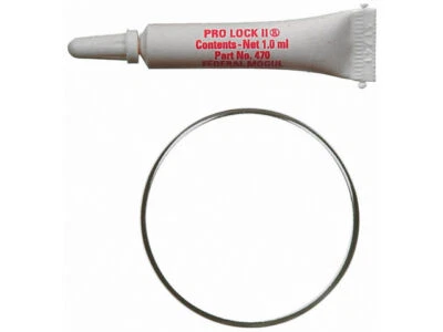 For 1969-1974 Mercury Colony Park Timing Cover Repair Sleeve Felpro 85254DRHT - Image 1 of 2