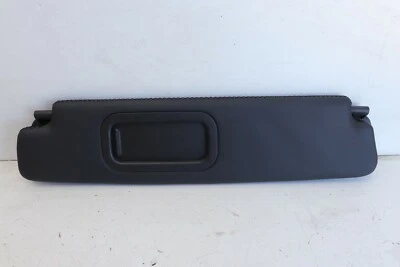 Parasol negro Lamborghini Aventador S Roadster LP740 2019 LHS J158 Foto 1 de 2