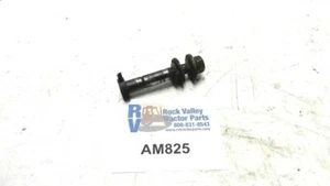 SPINDLE ASSY FAN HUB - Picture 1 of 1