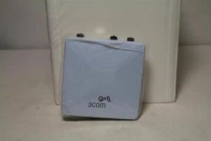 3Com Wireless Bridge 802.11bg outdoor - Photo 1/1
