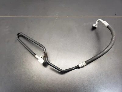 Manguera de descarga de aire acondicionado Honda Pilot 2003-2004 OEM 80315-S3V-A04 Foto 1 de 3