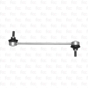 Anti Roll Bar / Stabiliser Drop Link For Ford Tourneo Connect Front Axle BGA - Picture 1 of 8