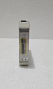 FRAUSCHER BTE GS01 CC - Imagen 1 de 7