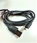 HTC Micro USB Data Cable- DC MSR600 USB Cable - DC1503