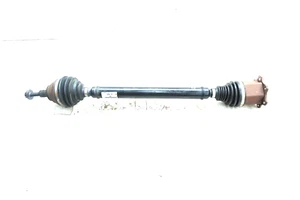 2012-2015 Volkswagen Passat OEM FWD Right Front Axle Shaft - Picture 1 of 7