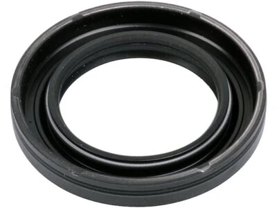 Sello de rueda trasero para Buick Riviera 1971-1975 85257XWZM 1972 1973 1974 Foto 1 de 2