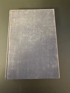 The Portrait Of A Lady Henry James Vintage book - Picture 1 of 8