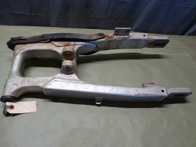 2004 Honda CRF150F crf 150F 150 OEM Rear Swing Arm Swingarm  Bolt B122 - Изображение 1 из 4