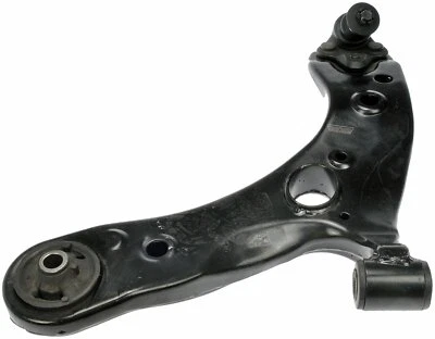 Suspension Control Arm Front Left Lower Fits 2010-2015 Toyota Prius Dorman - Image 1 of 2