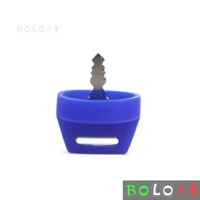 Cubierta de llave de encendido para interruptor ATV para Sportsman Scrambler Boss Magnum Polaris RZR XP Foto 1 de 4