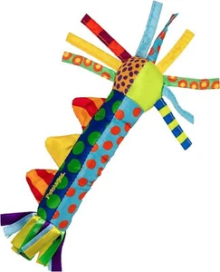 Petstages Hund Welpe Cool Beißstab Spielzeug Kauen Spielen - Bild 1 von 8