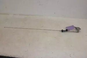 Antena Mazda MX-5 Miata 1999-2005 OEM JQ22 - Imagen 1 de 7
