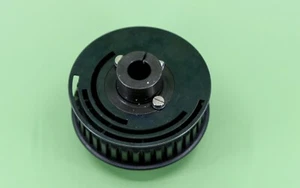 Bernina 1530  Sewing Machine Hand  Wheel Cog - Picture 1 of 2
