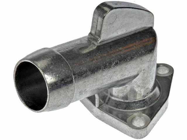 Carcasa termostato clásico Dorman 23456PR 8,1 L V8 para GMC Sierra 2500 HD 2007 Foto 1 de 2