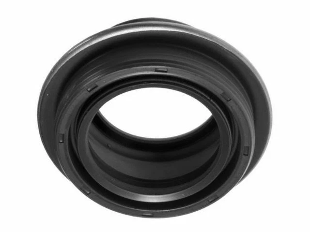 Rear Timken Transmission Case Shaft Seal fits GMC Yukon XL 1500 2000-2007 51PCYV - Image 1 of 1