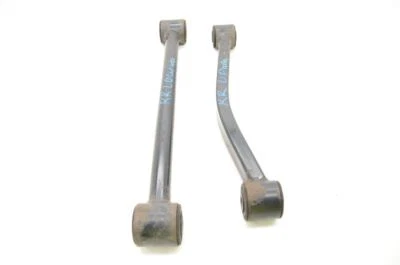 2007-2018 Jeep Wrangler Passenger Right Rear Upper and Lower Control Arm - Image 1 of 4