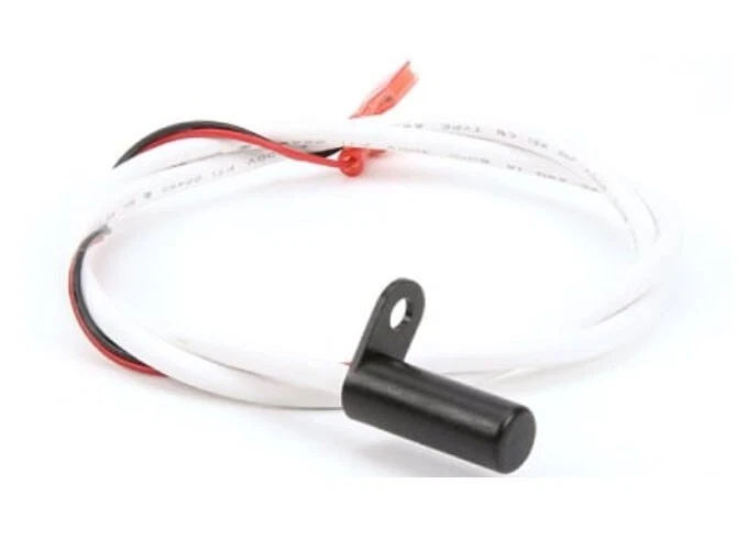 COLDSUPPLY Manitowoc 040002393 Magnetic Bin Switch