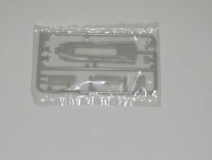 TAMIYA F-4B PHANTOM II 61121 ⭐PARTS⭐ SPRUE R-FWD VENTRAL FUSE PANEL+MORE 1/48 - Picture 1 of 3