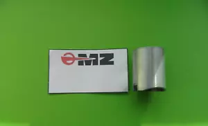 MZ BING SLITTA CARBURATORE 80-30-384 NUOVO - Foto 1 di 1