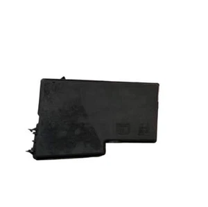 Ford Transit Connect FUSE BOX COVER 2014/2016 1.5 P/N DV6T14AO76AB - Picture 1 of 12